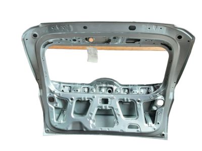 Hyundai 72800-N9230