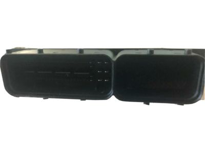 Hyundai 39133-26BL0