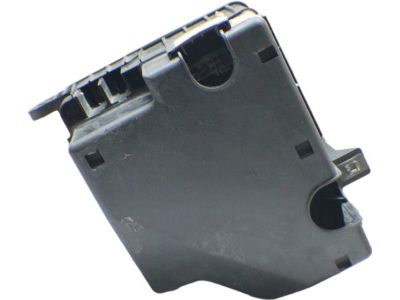 Hyundai 91288-26102