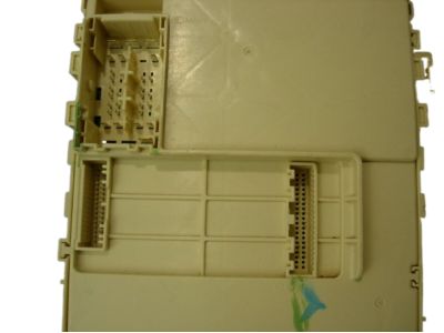 Hyundai Sonata Fuse Box - 91955-C2030