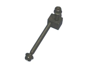 Hyundai 37471-24000 Bolt