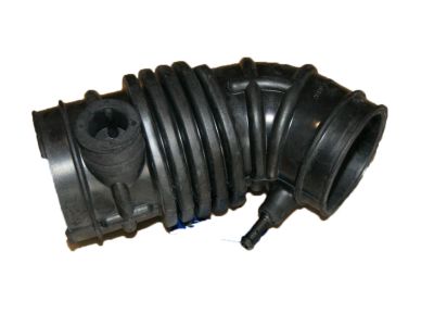 Hyundai Tiburon Air Duct - 28139-2C300