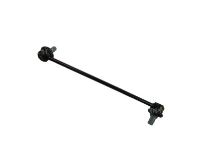 Hyundai Sway Bar Link - 54840-3R000