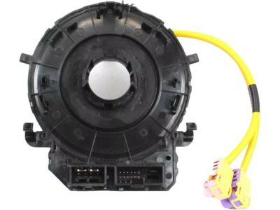 Hyundai 93490-F2225