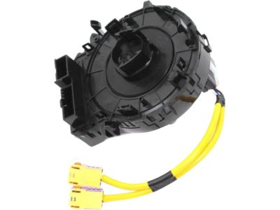 Hyundai 93490-F2225