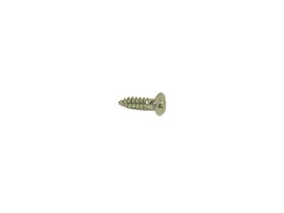 Hyundai 12203-03123 Screw-Machine