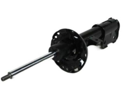2020 Hyundai Santa Fe Shock Absorber - 54650-S2050