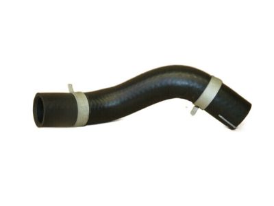 Hyundai 28275-3L120 Hose-RCV,RH