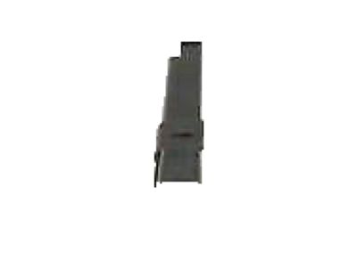 Hyundai Brake Fluid Level Sensor - 58535-1G000