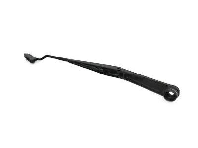 2018 Hyundai Accent Wiper Arm - 98311-J0000