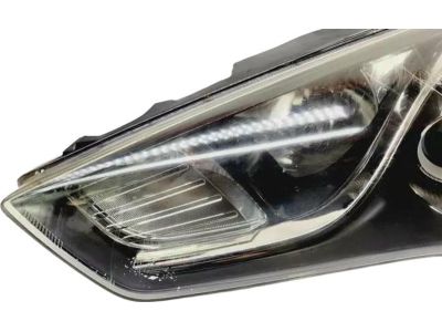 Hyundai 92101-2M560