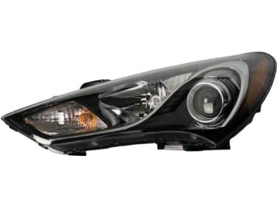 Hyundai 92101-2M560