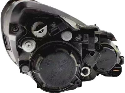 Hyundai 92101-2M560