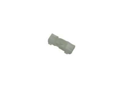 Hyundai 86144-2D000 RETAINER-Wind Shield Glass MOULDING Side