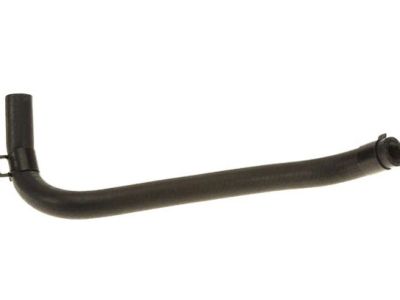 Hyundai 57562-2D000 Hose-Return