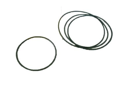 Hyundai 45060-23A00 Seal Kit-Automatic Transaxle Brake