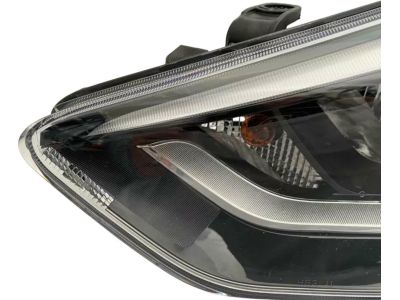 Hyundai 92101-4Z520