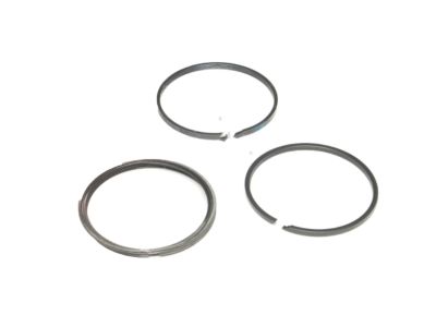 Hyundai Piston Ring Set - 23040-2E151