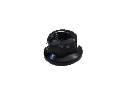 2023 Hyundai Genesis GV80 Spindle Nut - 54559-3M000