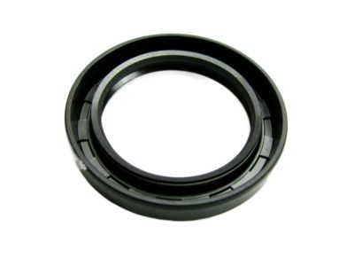 Hyundai 46131-36002 Seal-Oil