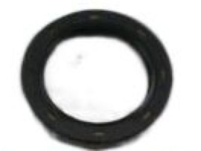 Hyundai 46131-36002 Seal-Oil