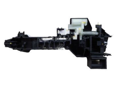 Hyundai 83660-S8010