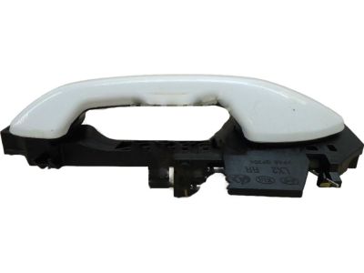 Hyundai 83660-S8010