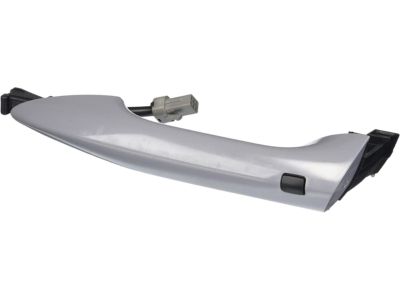 2015 Hyundai Elantra Door Handle - 82651-3X200