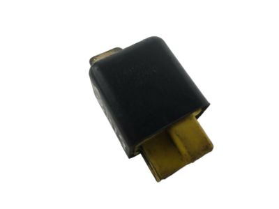 Hyundai 39190-32480 Resistor-W/Diode