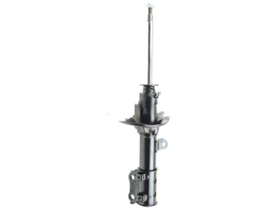 2004 Hyundai Tiburon Shock Absorber - 54660-2C000