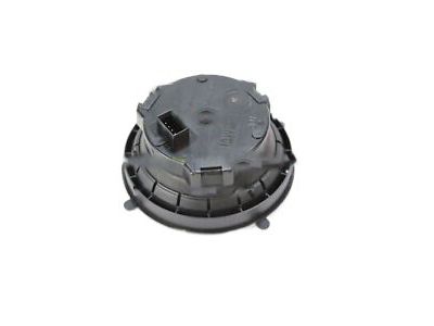 Hyundai 87622-B1000 Actuator Assembly-Outside Mirror,RH