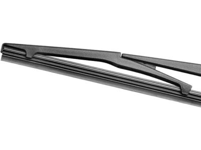 U8890-00014-HR Hyundai Wiper Blade Product Photo 6 of 6