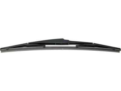 U8890-00014-HR Hyundai Wiper Blade Product Photo 5 of 6