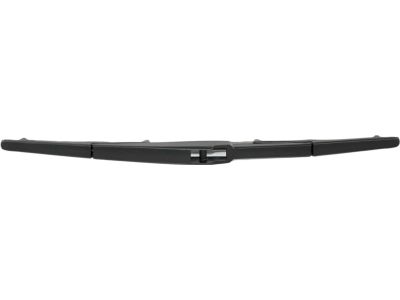 U8890-00014-HR Hyundai Wiper Blade Product Photo 3 of 6