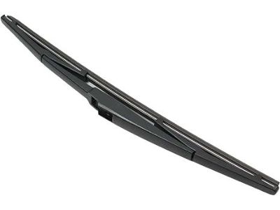 Hyundai U8890-00014-HR Wiper Blade U8890-00014-HR Hyundai Wiper Blade Product Photo 1 of 6
