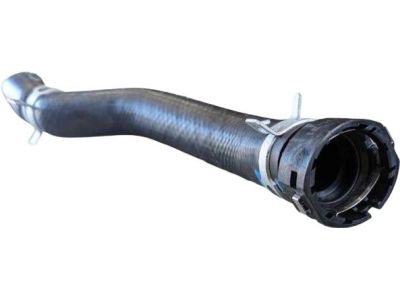 2018 Hyundai Elantra GT Radiator Hose - 25414-G3400