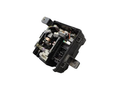 Hyundai 18980-09000