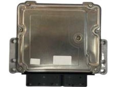 Hyundai 39110-3F271