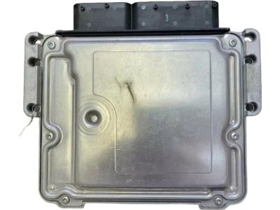 Hyundai 39110-3F271