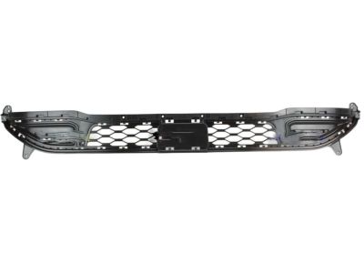 2018 Hyundai Kona Grille - 86561-J9IA0