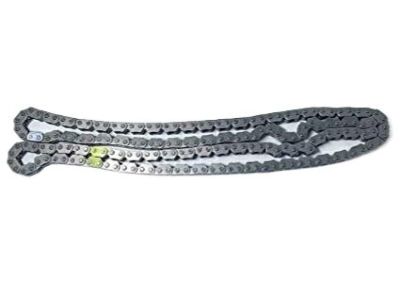 Hyundai 24321-2E010 Chain-Timing