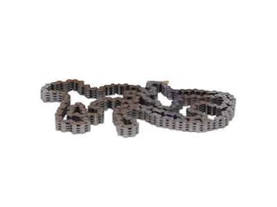 Hyundai 24321-2E010 Chain-Timing