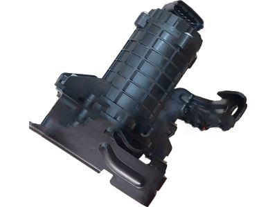 Hyundai Vacuum Pump - 59200-C1000