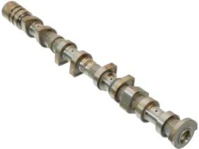 Hyundai 24200-2G620