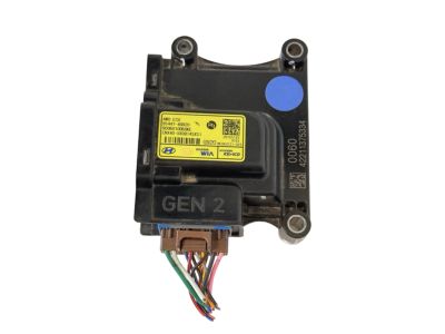Hyundai 95447-4G920