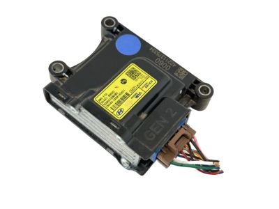 Hyundai 95447-4G920