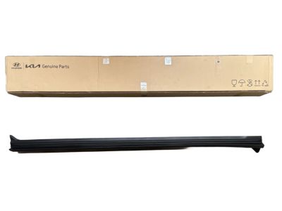 Hyundai 87751-GI000-CA