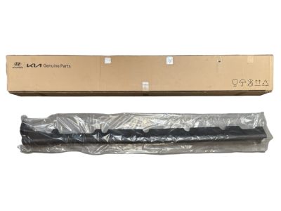 Hyundai 87751-GI000-CA