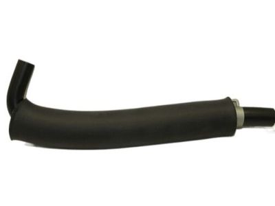 2019 Hyundai Genesis G90 Crankcase Breather Hose - 26720-3L100