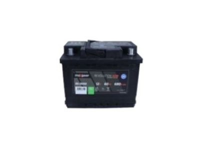 2021 Hyundai Tucson Car Batteries - 37110-1R680